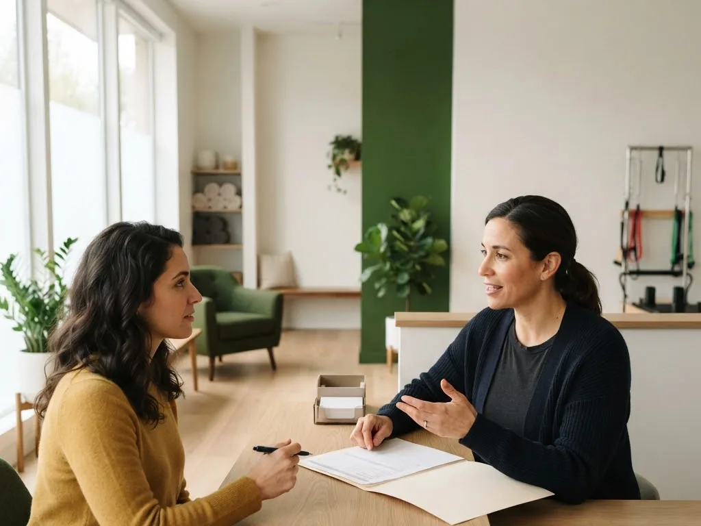 Physical Therapy Costs in Toronto: Insurance & Out-of-Pocket
